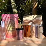 Hawaiian Holiday Gold Box