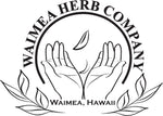 Waimea Herb Company