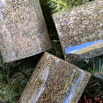 Hawaiian Herbal Salts - 3 pack